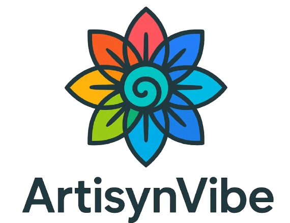 Artisynvibe